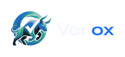 Veriox