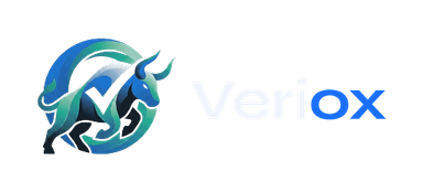 Veriox
